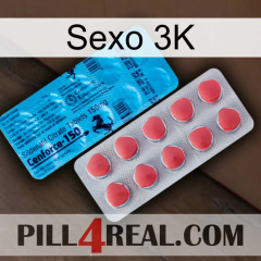 Sex 3K new14